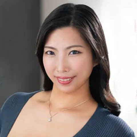 山野厨房美食慢综艺在线观看